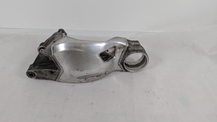 Swingarm Ducati 848/1098/1198 (verlengd), Motoren, Onderdelen | Ducati, Gebruikt, Ophalen of Verzenden