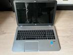 HP Envy 15 laptop voor onderdelen, Computers en Software, Windows Laptops, 2 tot 3 Ghz, 15 inch, Intel® Core™ i7 , Ophalen of Verzenden