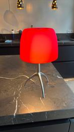 Foscarini Lumiere Piccola, Gebruikt, Ophalen of Verzenden, Glas, Modern