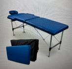 Behandeltafel, Ophalen, Gebruikt, Overige typen