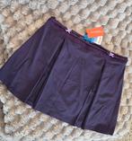 MARLIES DEKKERS strandrokje maat M NIEUW, Overige typen, Marlies Dekkers, Paars, Nieuw