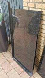 Z.G.A.N GROTE GRANIETEN PLAAT
AFMETING
BREEDTE 70 CM
LENGTE, Ophalen, Overige materialen, 100 tot 150 cm, Overige typen