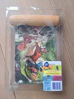 Albert Heijn Gouden Boekjes Kinderbakset - 3-delig, Ophalen of Verzenden, Zo goed als nieuw