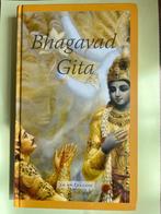 Bhagavad Gita - Nieuw, Ophalen of Verzenden, Nieuw, Hindoeïsme