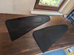 Opel Insignia raam shades Origineel, Ophalen, Nieuw, Opel