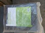 Wortel doek nieuw, Tuin en Terras, Overige Tuin en Terras, Ophalen, Nieuw