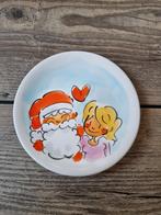 Petit four Blond Amsterdam LE, Huis en Inrichting, Keuken | Servies, Ophalen, Aardewerk, Blond Amsterdam, Bord(en)