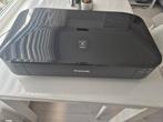 Canon foto printer pixma ix6850, Computers en Software, Printers, Ophalen, Zo goed als nieuw, Printer