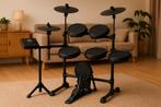 Millenium Elektronisch E-drumstel MPS-150, Muziek en Instrumenten, Drumstellen en Slagwerk, Ophalen of Verzenden, Gebruikt, Overige merken