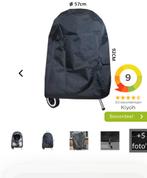 BBQ Hoes MaXXcovers 57cm Nieuw, Tuin en Terras, Houtskoolbarbecues, Ophalen of Verzenden, Nieuw