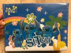 2 dozen / 24 poppetjes / partij stitch, Eén persoon