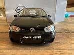 Ottomobile Golf R32 1:18 Nieuw, Ophalen of Verzenden, Nieuw, Auto, OttOMobile