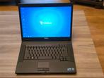 Nieuwstaat Dell Latitude E5500 laptop, Windows 7 adapter lad, Computers en Software, Windows Laptops, Dell Latitude, HDD, Ophalen of Verzenden