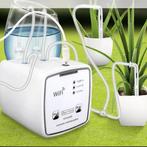 Intelligente Planten Bewatering Apparaat, Nieuw, Ophalen of Verzenden