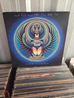 Hardrock/Metal 2lp JOURNEY: CAPTURED, Ophalen of Verzenden