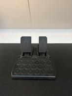 Thrustmaster T128 Racestuur+ schakelpook, Spelcomputers en Games, Spelcomputers | Sony PlayStation Consoles | Accessoires, Ophalen