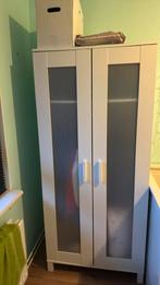 Kast, Ophalen of Verzenden, Zo goed als nieuw, 25 tot 50 cm, Minder dan 100 cm