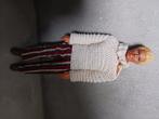 Mattel Ken *1968* Indonesia*, Ophalen, Gebruikt, Pop