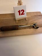 Magnetische Pincet/Tang - 23cm, Ophalen of Verzenden