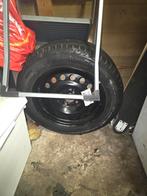 Opel Meriva Banden en Velgen, Ophalen, Gebruikt