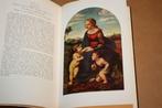 Italiaanse Madonna's, Ophalen of Verzenden, Gelezen, Schilder- en Tekenkunst