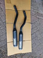 XR1200 sportster dempers, Ophalen of Verzenden