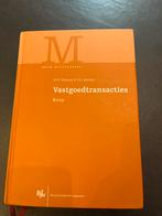 S.E. Bartels - Koop, Gelezen, Sociale wetenschap, Ophalen of Verzenden, S.E. Bartels; H.W. Heyman