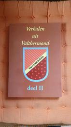 Verhalen uit valthermond deel 2, Boeken, Ophalen of Verzenden