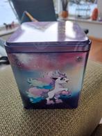 Pokemon Bulk, Hobby en Vrije tijd, Verzamelkaartspellen | Pokémon, Ophalen of Verzenden, Zo goed als nieuw