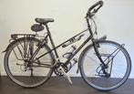 3 x KOGA Randonneur toer-trekking-vakantiefiets, 28 inch, Koga, Ophalen of Verzenden, Zo goed als nieuw