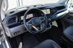 Volkswagen Transporter L2H1 2.0Tdi 150Pk DSG7 | MARGE INCL., Gebruikt, 4 cilinders, 150 pk, Volkswagen