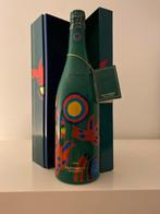 Corneille Champagnefles - Gevuld & Goede Staat, Ophalen of Verzenden