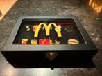 McDonald's Pins - Nieuw in Doos, Verzamelen, Speldjes, Pins en Buttons, Ophalen of Verzenden, Nieuw, Merk, Speldje of Pin