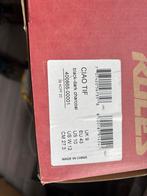 Nieuwe Roces Skeelers - Alleen Gepast!, Nieuw, Ophalen of Verzenden, Inline skates 4 wielen, Heren