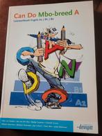 Marije Metselaar - Leerwerkboek, Ophalen, Engels, Marije Metselaar; Jop Luberti; Kees van Daalen; Mirjam IJzerm..., Zo goed als nieuw