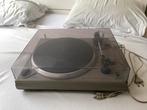 Platenspeler Philips F7120, Ophalen, Gebruikt, Platenspeler, Philips