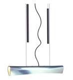 NIL design hanglamp van ANTA, Ophalen, Zo goed als nieuw