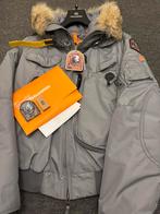 Nieuwe parajumperjas, Ophalen of Verzenden, Nieuw