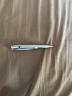 ‼️GEZOCHT‼️ EXC patroonen, Verzamelen, Ophalen of Verzenden, Landmacht, Nederland