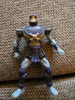 Skeletor - He-Man Masters of the Universe, Verzamelen, Ophalen of Verzenden, Gebruikt