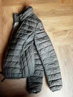 Parajumper maat xs, Kleding | Dames, Jassen | Winter, Maat 34 (XS) of kleiner, Gedragen, Groen, Parajumpers