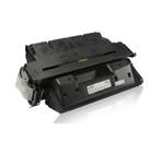 Huismerk HP 27X (C4127X) Toner Zwart HP 4000 4050 4250, Computers en Software, Ophalen of Verzenden, Nieuw, Toner, Hp