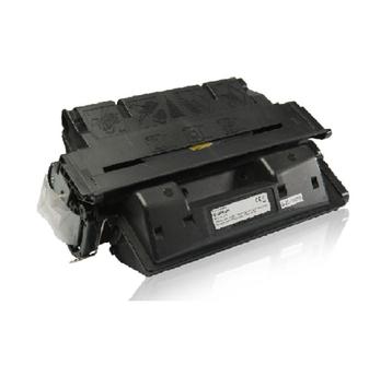 Huismerk HP 27X (C4127X) Toner Zwart HP 4000 4050 4250 beschikbaar voor biedingen