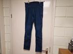 Legging rusty stitches motorbroek maat 38, Motoren, Kleding | Motorkleding, Ophalen of Verzenden, Nieuw met kaartje, Dames, Broek | textiel