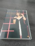 Barbra Streisand - The Concert DVD, Alle leeftijden, Ophalen, Gebruikt, Muziek en Concerten