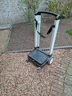 Festool Trolley in Goede Staat, Doe-het-zelf en Verbouw, Gereedschap | Handgereedschap, Ophalen of Verzenden