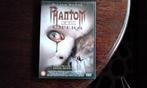 Phantom of the opera, origineel, Cd's en Dvd's, Vanaf 16 jaar, Ophalen of Verzenden, Zo goed als nieuw