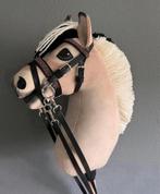Hobbyhorses op aanvraag, Dieren en Toebehoren, NG Hobbyhorses, Ophalen of Verzenden, Nieuw, Overige soorten