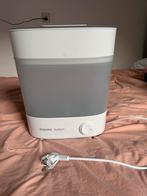 Philips Avent Flessen Sterilisator, Ophalen, Gebruikt, Sterilisator