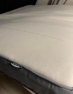 Ikea VESTERÖY 160x200 mattress, Huis en Inrichting, Ophalen, Zo goed als nieuw, Tweepersoons, 160 cm